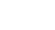 Riverfort Global Opportunities plc