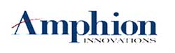 amphion-logo-opy