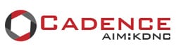 cad-logo