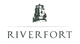 Riverfort Global Opportunities logo